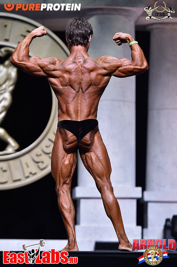 Stefano Paniccia