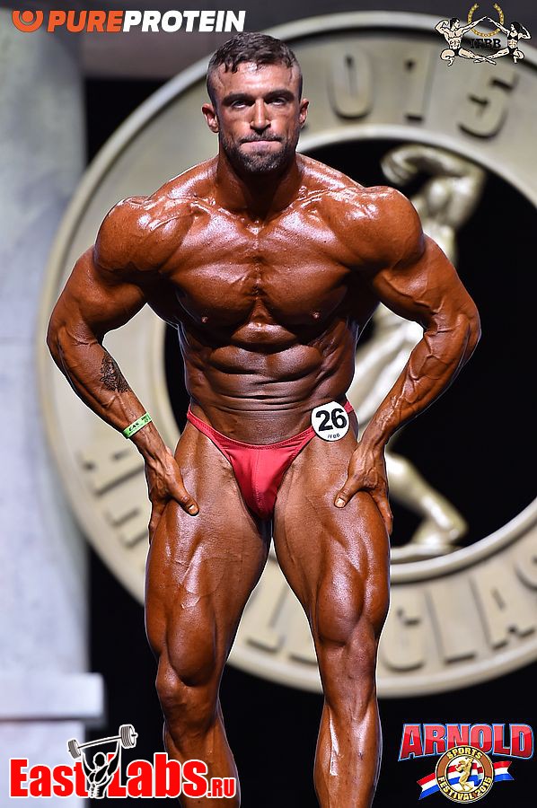 Michael O�Connor