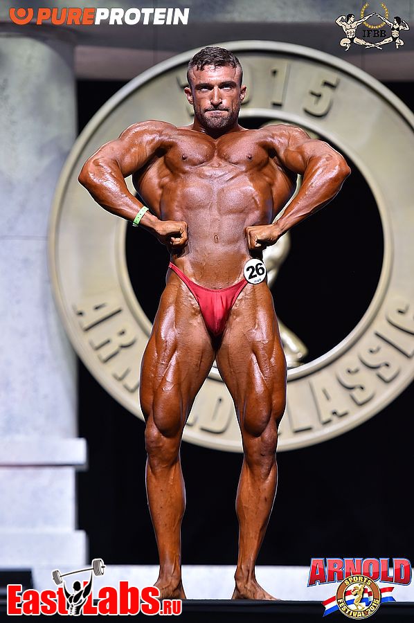 Michael O�Connor