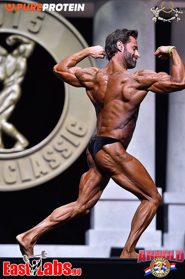 Stefano Paniccia