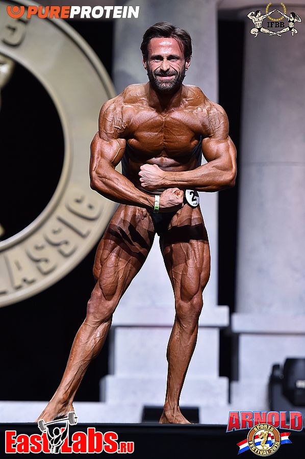 Stefano Paniccia