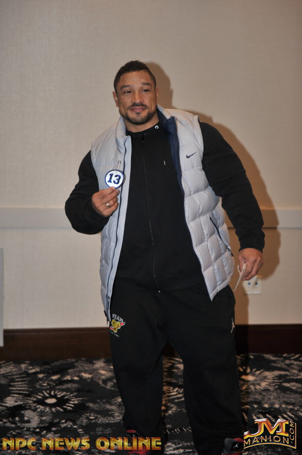 Roelly Winklaar