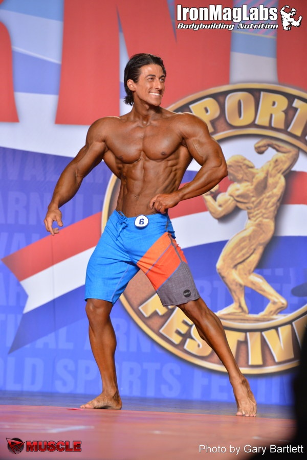 Sadik Hadzovic