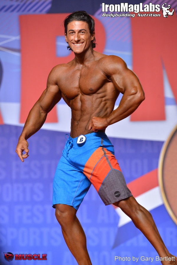 Sadik Hadzovic