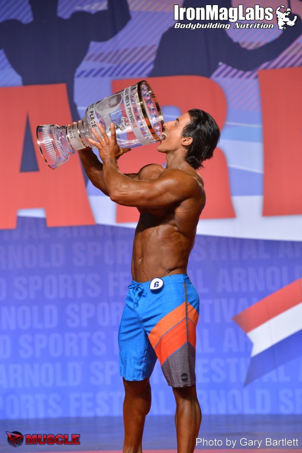 Sadik Hadzovic