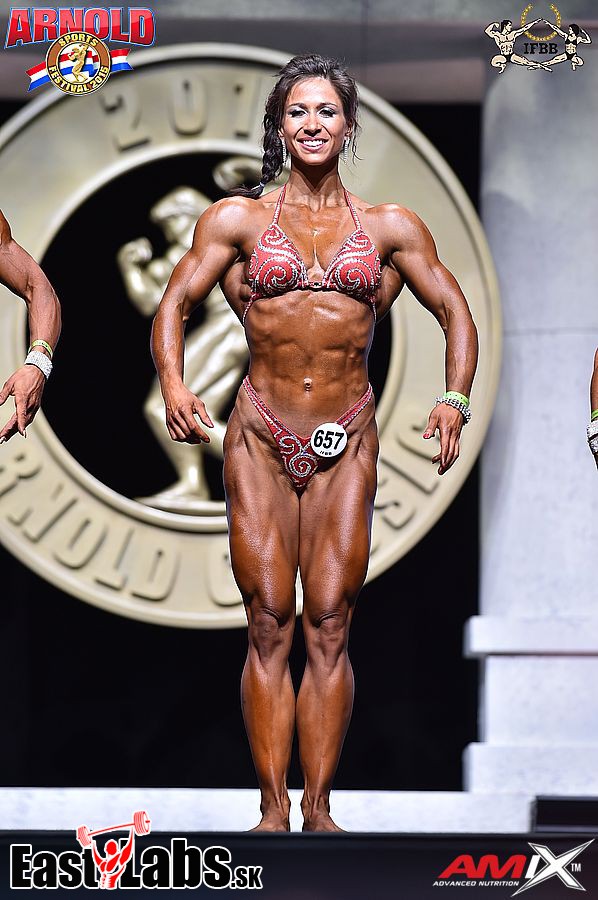 Petra Urb�nkov�