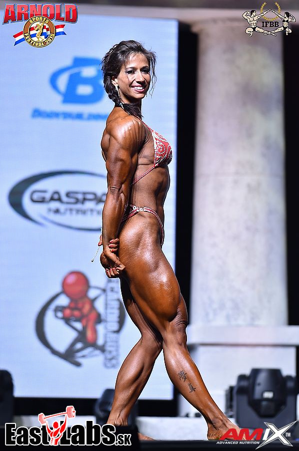 Petra Urb�nkov�