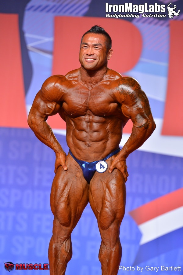 Hidetada Yamagishi