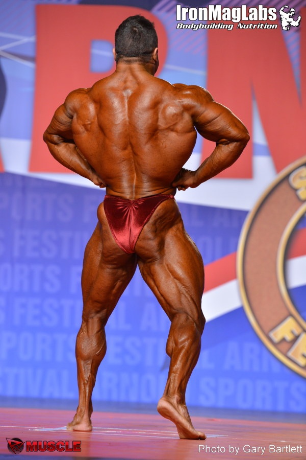 Eduardo Correa