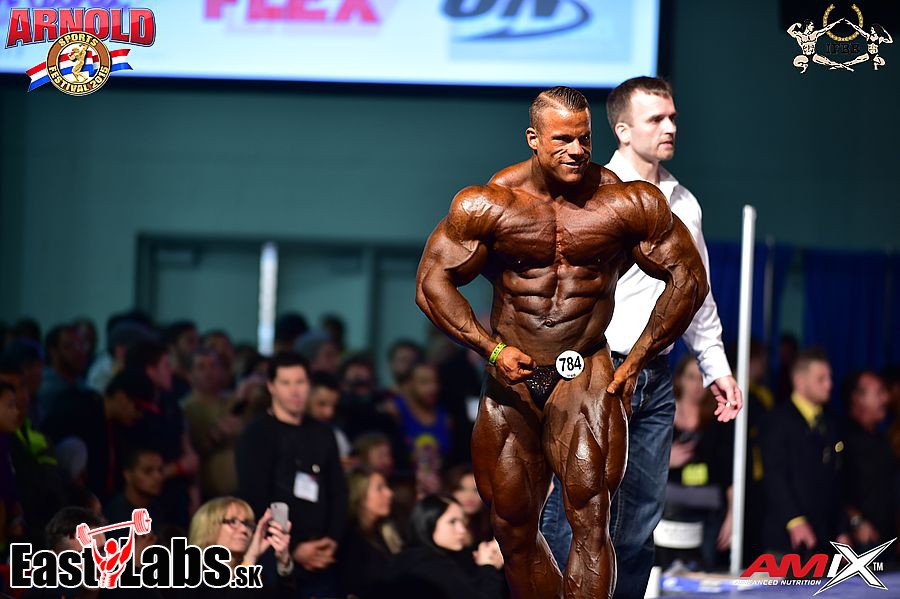 Lukas Wyler