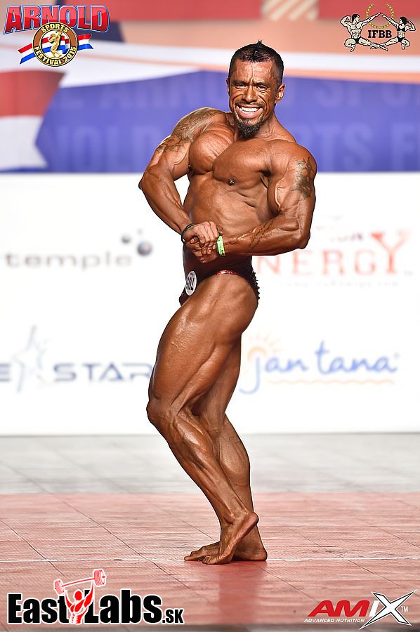 Eduardo Corona