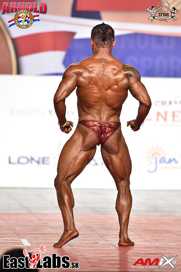 Eduardo Corona