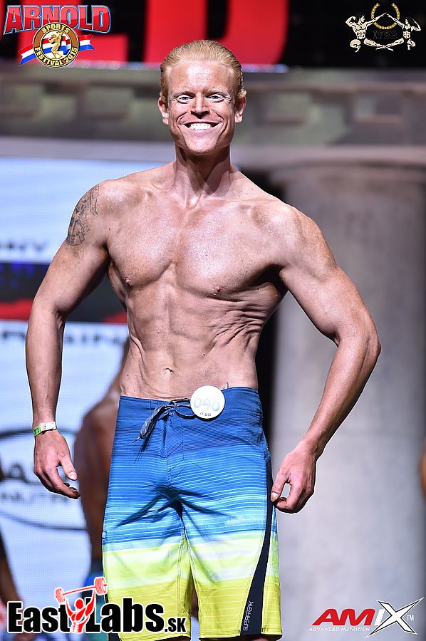 Daniel Minarsk�