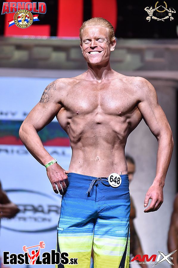 Daniel Minarsk�