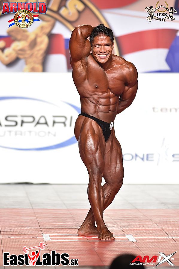 Adya Novali