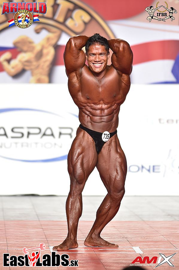Adya Novali