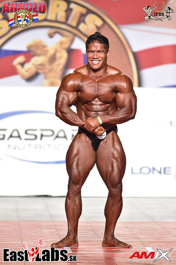 Adya Novali