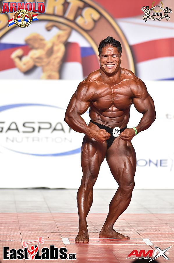 Adya Novali