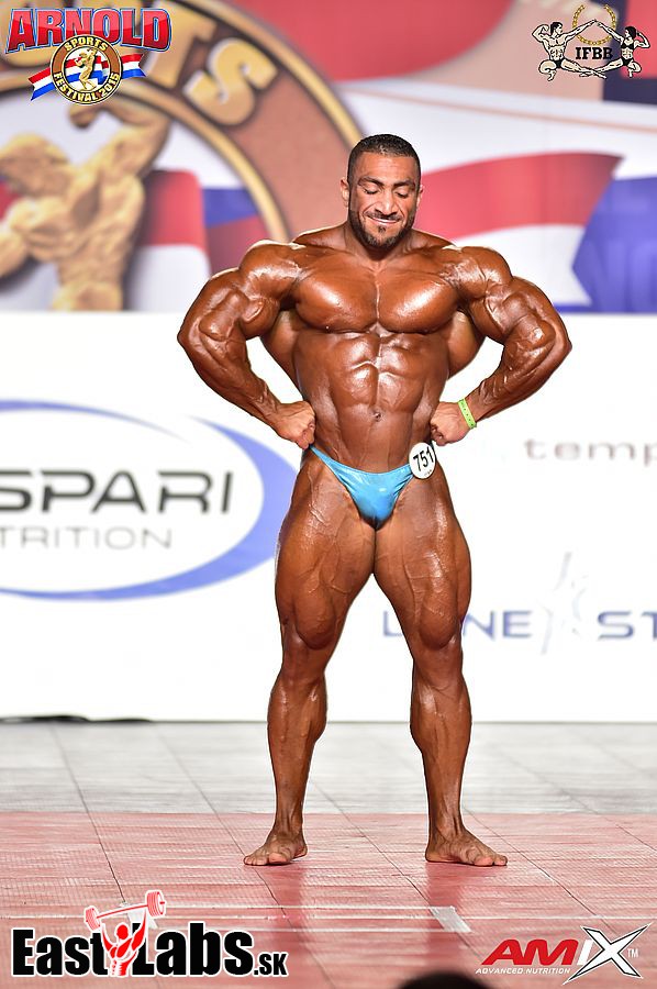 Ahmad Ashkanani