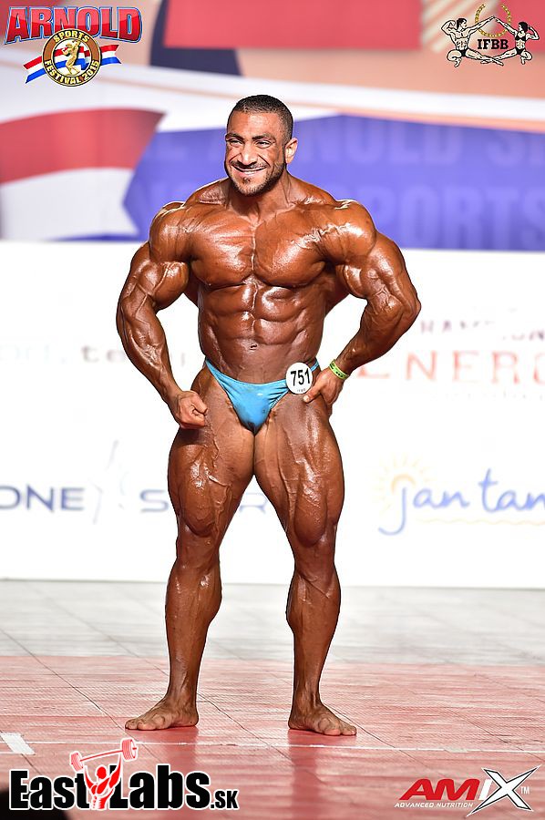 Ahmad Ashkanani