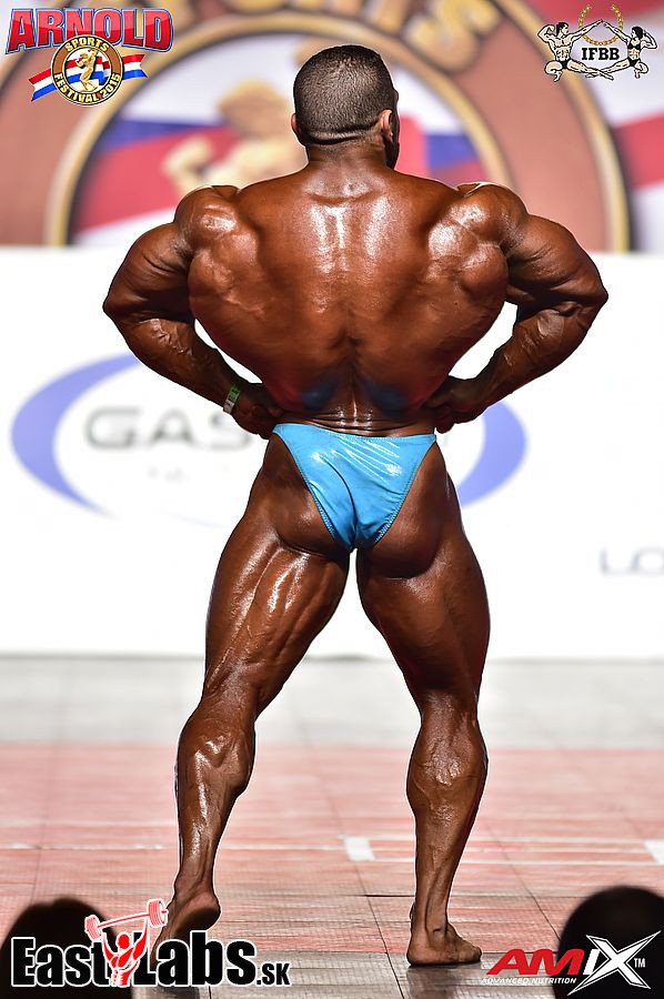 Ahmad Ashkanani