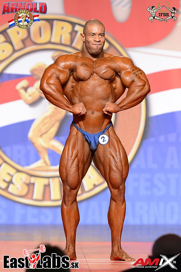 Cory Mathews