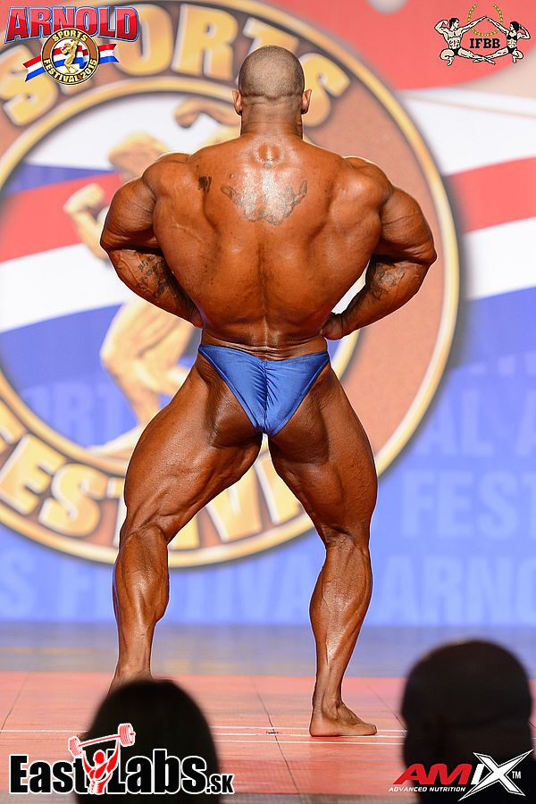 Cory Mathews