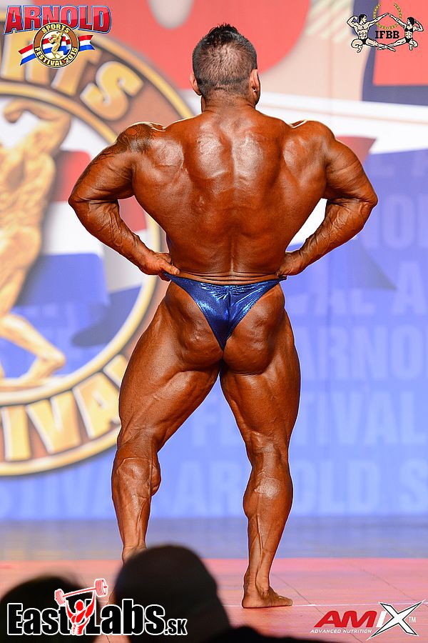 Hidetada Yamagishi