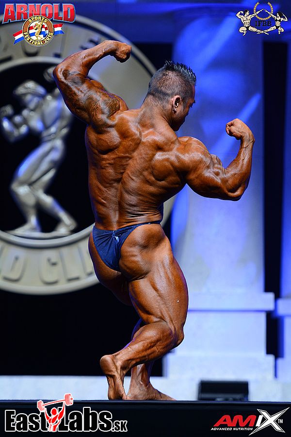 Hidetada Yamagishi