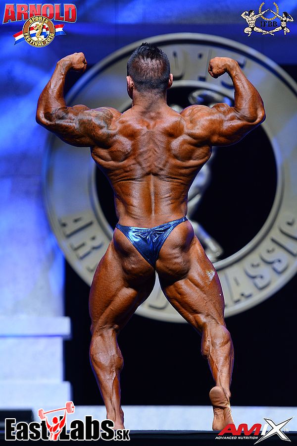 Hidetada Yamagishi