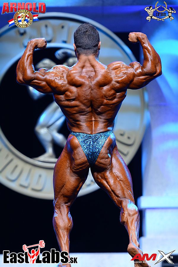 Eduardo Correa