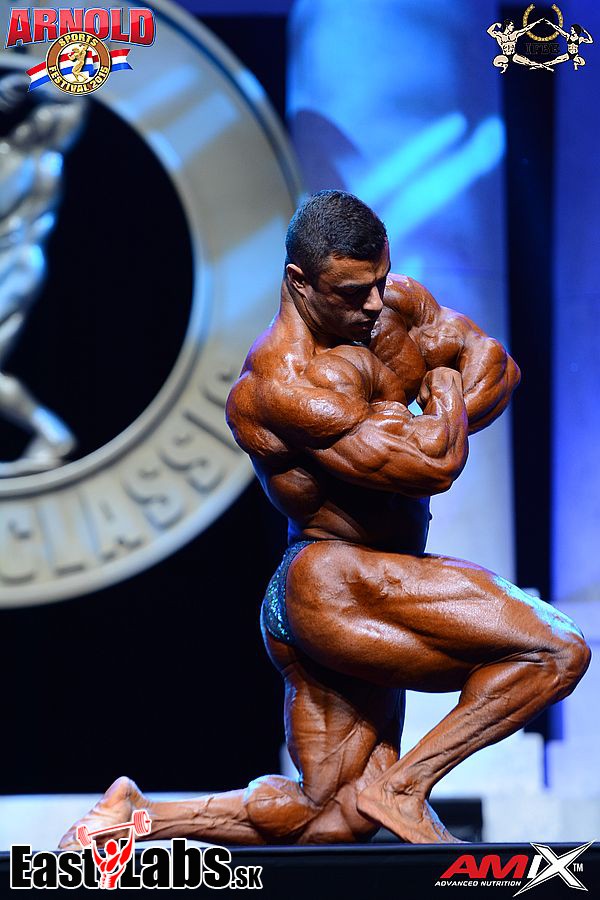 Eduardo Correa