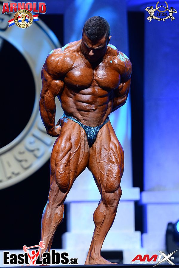 Eduardo Correa