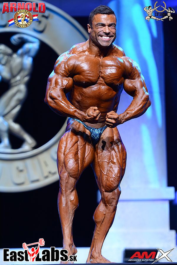 Eduardo Correa