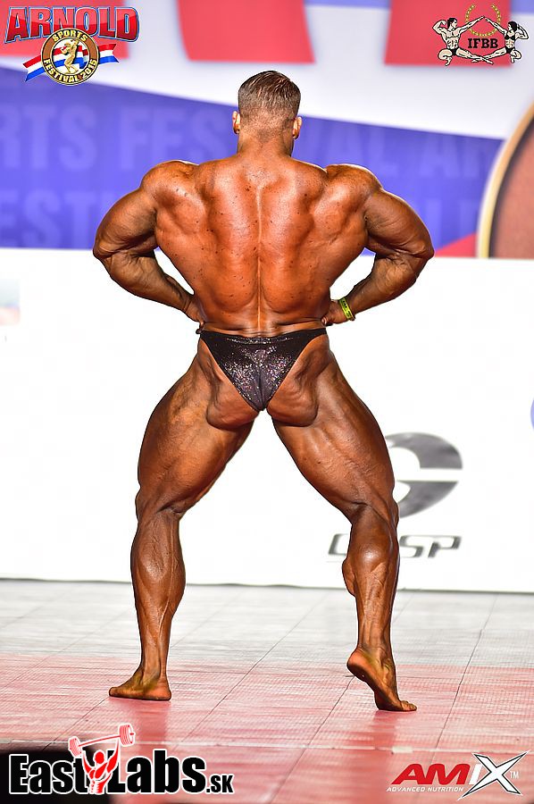 Lukas Wyler