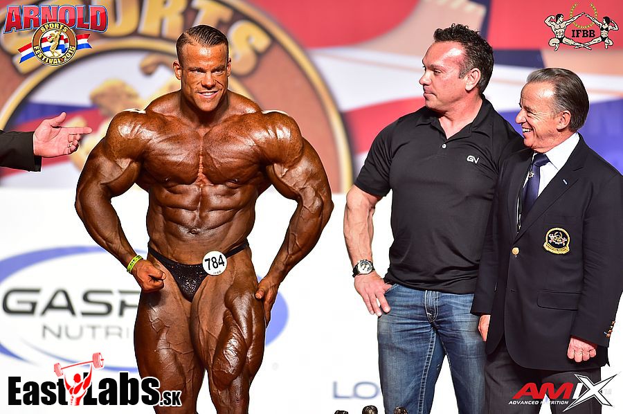 Lukas Wyler