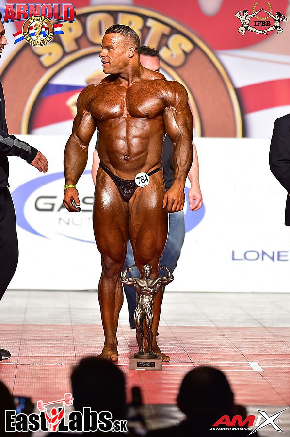 Lukas Wyler