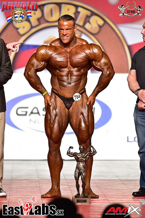 Lukas Wyler