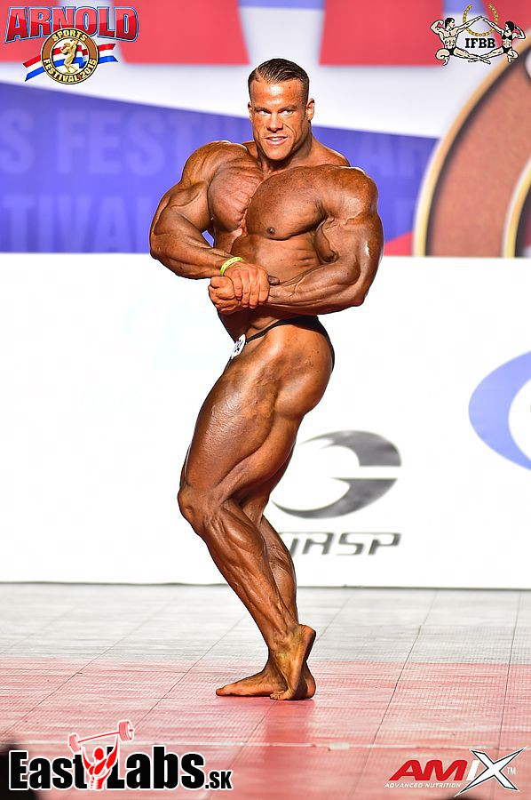 Lukas Wyler