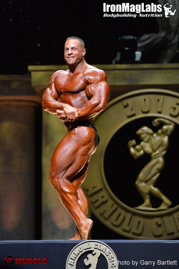 Evan Centopani