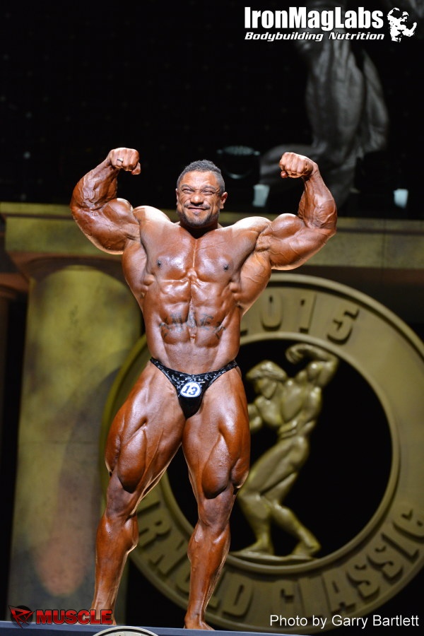 Roelly Winklaar