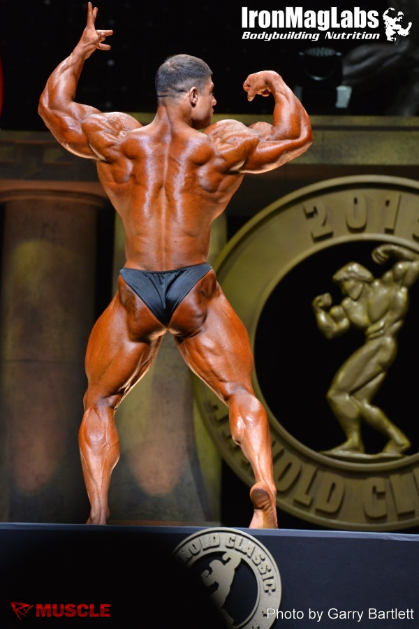 Vitaly Fateev