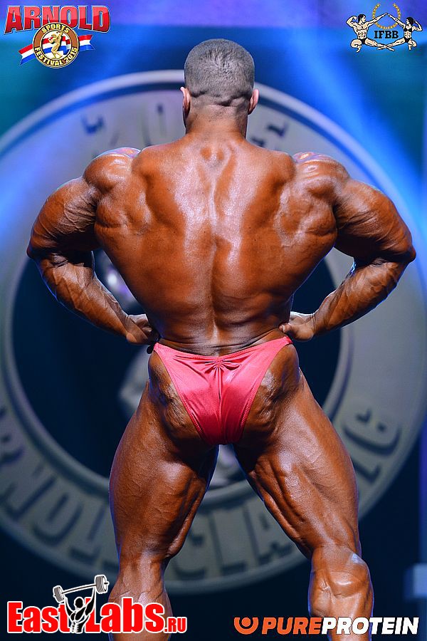 Evan Centopani