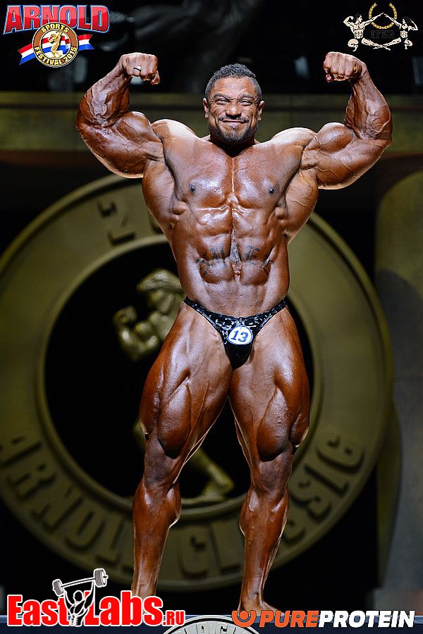 Roelly Winklaar