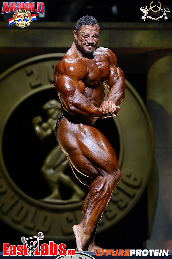 Roelly Winklaar
