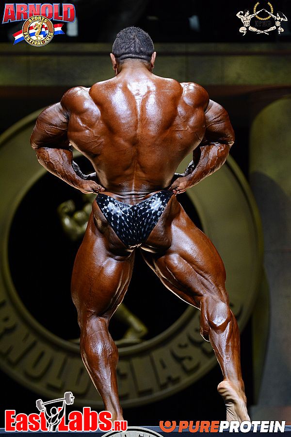 Roelly Winklaar