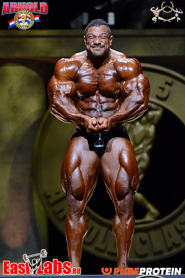 Roelly Winklaar