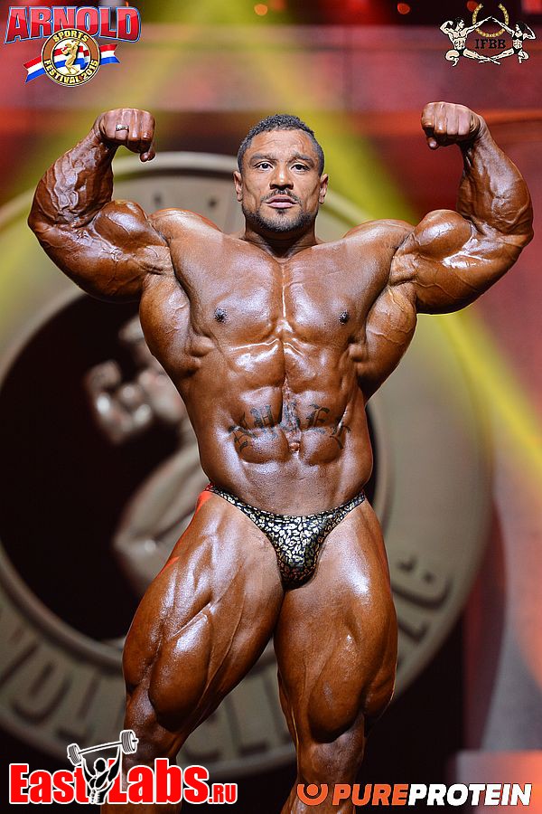 Roelly Winklaar