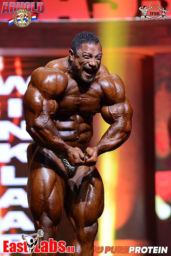 Roelly Winklaar