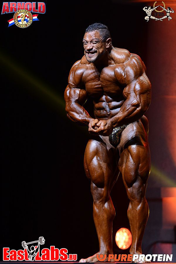Roelly Winklaar